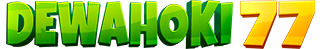logo-dewahoki77
